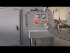 segatronchi multilama per tavole per impieghi gravosi