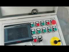 segheria circolare a lame gemellate per computer