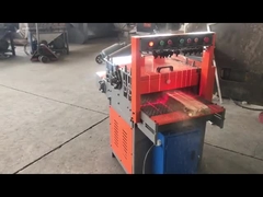 Fabbricazione a partire da semi di legno