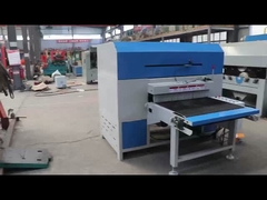 Legno circolare per la lavorazione del legno segatrici Legno regolabile per il taglio