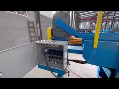 macchine per rasare il legno per cavalli, allevamenti di polli