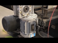 Serratura a fascia di precisione Serratura a fascia di precisione Serratura a fascia di precisione Sottilizzatore di legno Taglio di legno