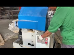 piastre di seghe a molte fessure per taglio della sega circolare