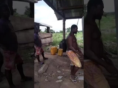 Serratura per seghe di legno Macchine per taglio orizzontale di legno Macchine per segatura portatili