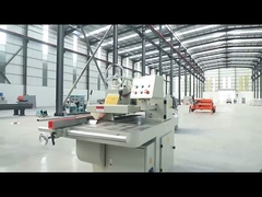 Serratura a lame singola di alta qualità