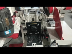 macchine per la chiusura dei pallet