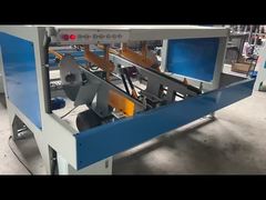 seghe a legna tagliata seghe a blocchi di legno