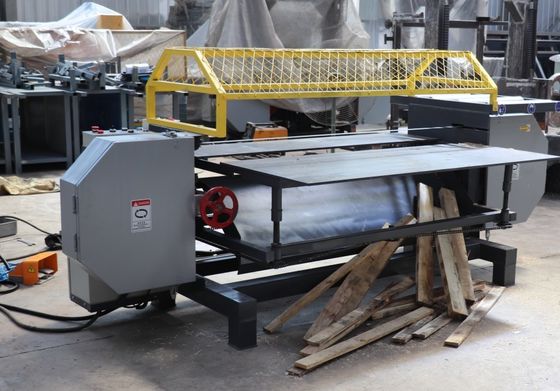 Hot Selling Pallet Dismantler,Pallet Dismantling Machine,Wood Pallet Disassembly Machine