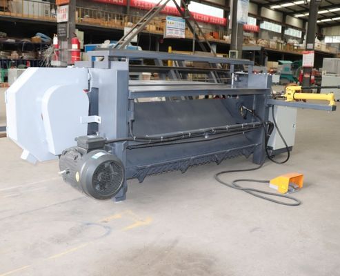 Hot Selling Pallet Dismantler,Pallet Dismantling Machine,Wood Pallet Disassembly Machine