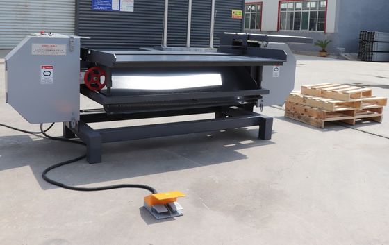Hot Selling Pallet Dismantler,Pallet Dismantling Machine,Wood Pallet Disassembly Machine