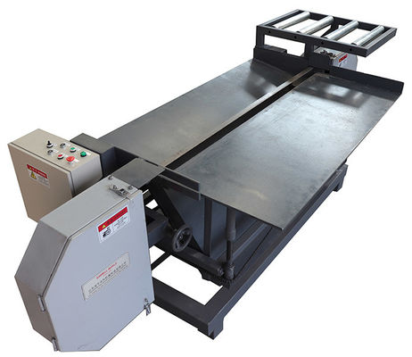 Hot Selling Pallet Dismantler,Pallet Dismantling Machine,Wood Pallet Disassembly Machine