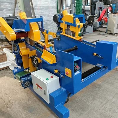 Quality Woodworking Double End Trim Saw Mills Machine, pallet board cross cutting saw