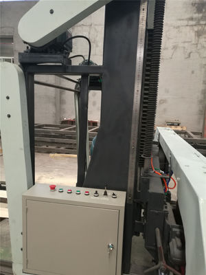 Portable Wood Saw Mini Horizontal Sawmill Woodworking Band Saw Machine