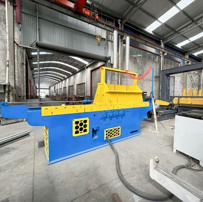 Electric Motor Wood Shaving Machine with Protective Covers and 200 to 4000kg/hour Capacity for Industrial Use