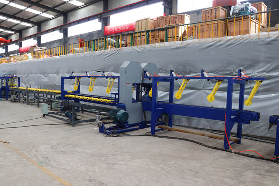 Log Double Cutting Saw Equipment Twin Heads Bandsaw Vertical Band Sawmill  for sale