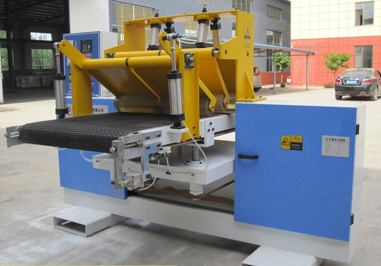 Precision resaw band saws horizontal sawmill Woodworking Horizontal Band Sawmill Bandsaw For Wood