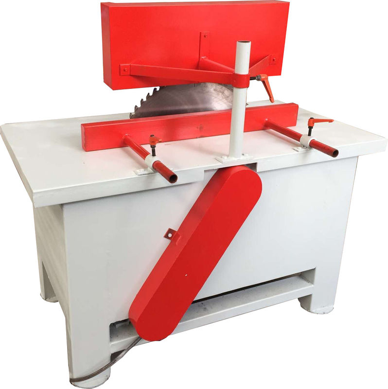 Electric Portable Circular Table Sawmill wood cutting Circular Sawmill Table Saw