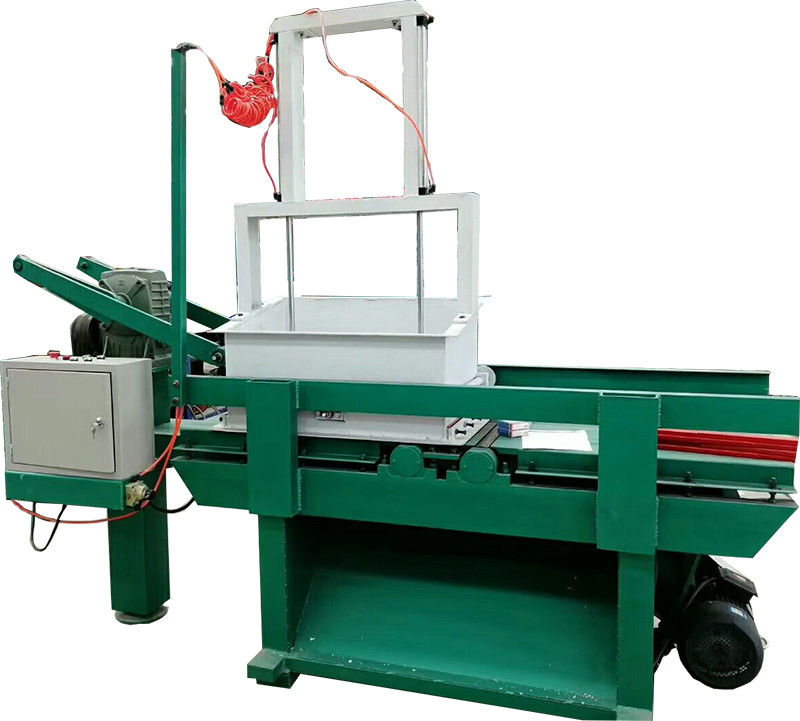 wood shavings machine for sale,wood shaving for poultry farms