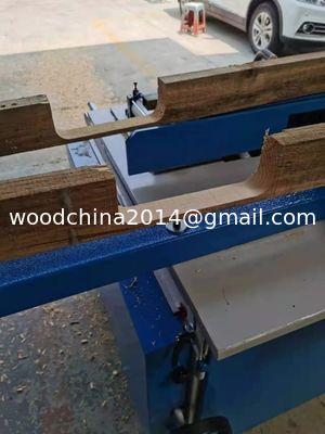 Macchine per incastrare pallet in legno / incastratore di pallet in legno