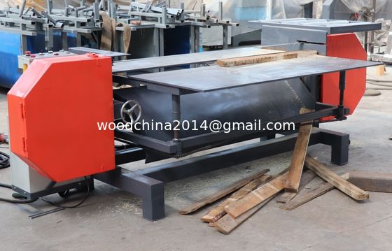 Dismontaggiatori di pallet, dismontaggiatori di pallet, dismontaggiatori di pallet di legno