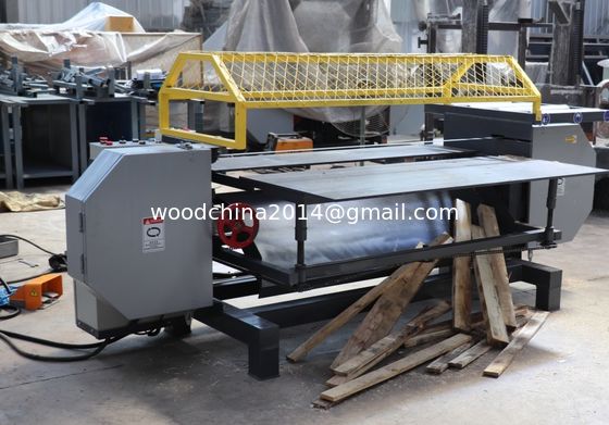 Dismontaggiatori di pallet, dismontaggiatori di pallet, dismontaggiatori di pallet di legno