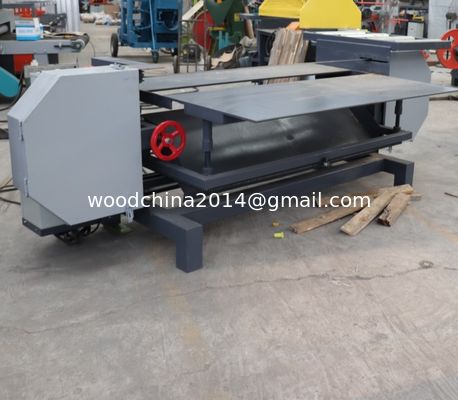 Dismontaggiatori di pallet, dismontaggiatori di pallet, dismontaggiatori di pallet di legno