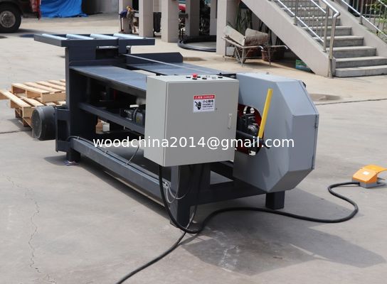 CE TP1400 Dismontaggio di pallet Dismontaggio di pallet in legno in vendita
