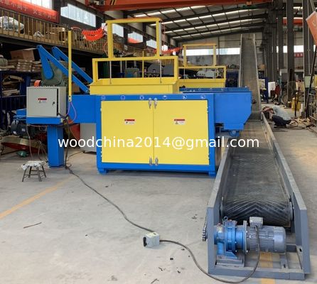 Macchine per la rasatura del legno Dura Macchine per la rasatura del legno,Miglia di rasatura di grande capacità Macchine per la rasatura del legno in vendita