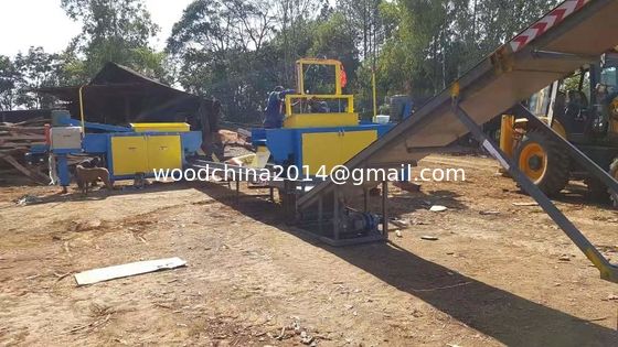 Macchine per la rasatura del legno Dura Macchine per la rasatura del legno,Miglia di rasatura di grande capacità Macchine per la rasatura del legno in vendita