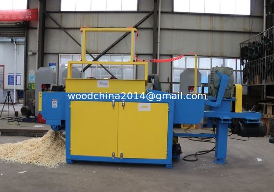Macchine per la rasatura del legno Dura Macchine per la rasatura del legno,Miglia di rasatura di grande capacità Macchine per la rasatura del legno in vendita