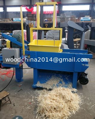 Macchine per la rasatura del legno Dura Macchine per la rasatura del legno,Miglia di rasatura di grande capacità Macchine per la rasatura del legno in vendita