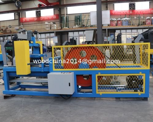 Materiale da costruzione Legno lana macchina di produzione di accendini di fuoco