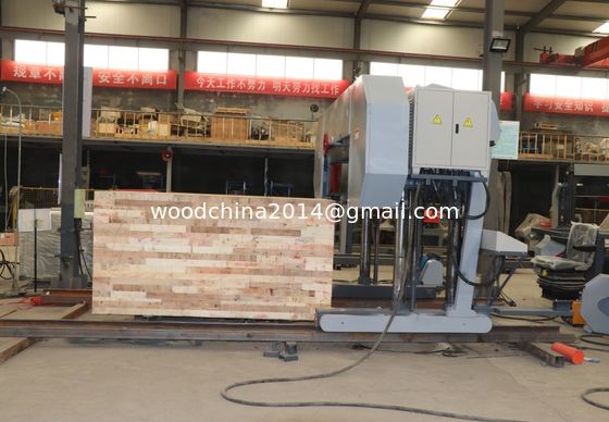 Vendita di fabbrica a basso costo Macchine automatiche per seghe a fascia