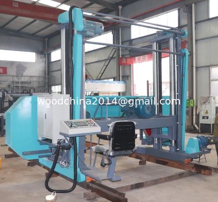 Vendita di fabbrica a basso costo Macchine automatiche per seghe a fascia