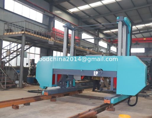 Vendita di fabbrica a basso costo Macchine automatiche per seghe a fascia