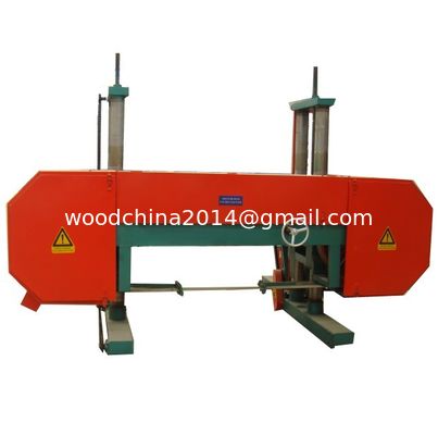 Macchine per segare il legno MJ2500 Macchine per segare il legno MJ2500 Macchine per segare il legno