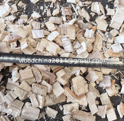 10 tonnellate all'ora frantumatore di legno frantumatore di macchine forestali segatura frantumatore di legno prezzo polverizzatore