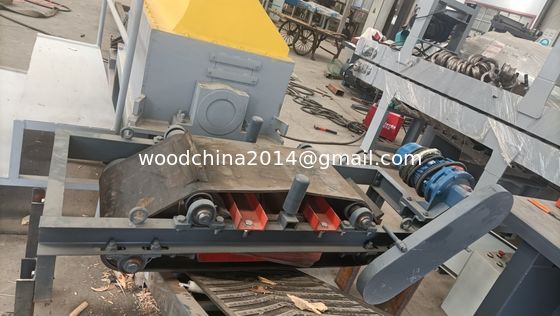 Lavorazione di macchine per la produzione di materiali per la costruzione di macchine per la produzione di materiali per la costruzione di macchine per la costruzione di macchine per la costruzione di macchine per la costruzione di macchine per la costruzione di macchine