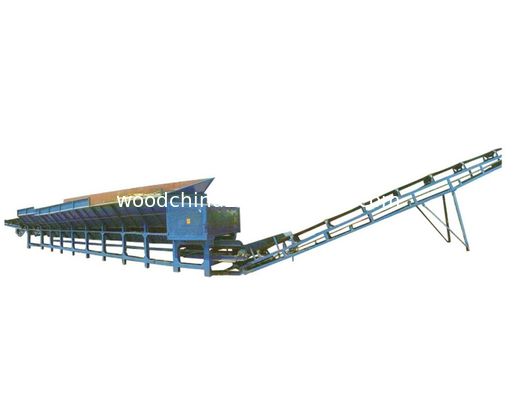 Automazione per la depurazione di corteccia di alberi per la depurazione di tronchi di legno, per la depurazione di legno/per la depurazione di alberi/per la depurazione di corteccia