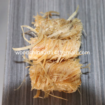 Excelsior Firelighter Macchina per la lana di legno in vendita