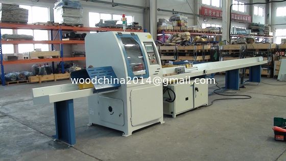 ottimizzazione taglio macchina seghe tavolo seghe circolari taglio seghe taglio seghe taglio legno taglio legno seghe