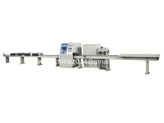 ottimizzazione taglio macchina seghe tavolo seghe circolari taglio seghe taglio seghe taglio legno taglio legno seghe