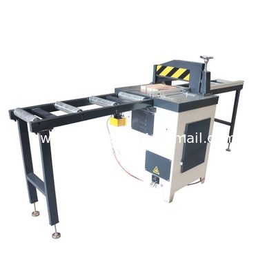 Alta velocità di taglio pneumatico seghe di legno mini seghe di taglio macchina seghe di legno seghe di taglio