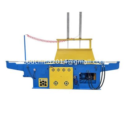 Capacità 2000 kg/ora Fabbricazione di macchine per la lavorazione del legno