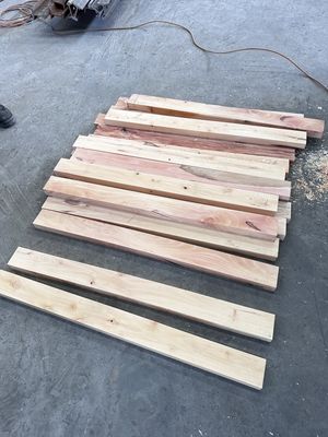 Pianificatore di legno a 4 lati, pianificatore a 4 lati, spessore, modello a 4 lati