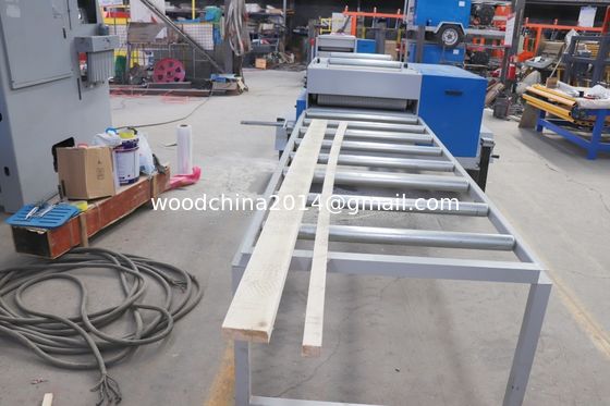 Fabbricazione di legno per la lavorazione del legno