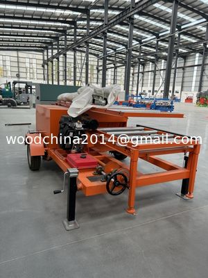 Lavori del legno segatrici lame regolabile per seghe di legno taglio seghe gemelle