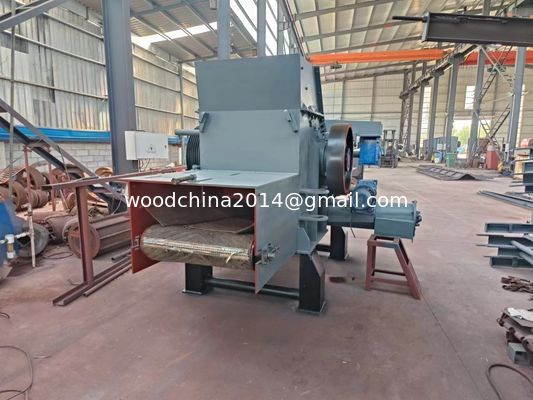Fabbricazione del legno Fabbricazione del legno Fabbricazione del legno Fabbricazione del legno Fabbricazione del legno