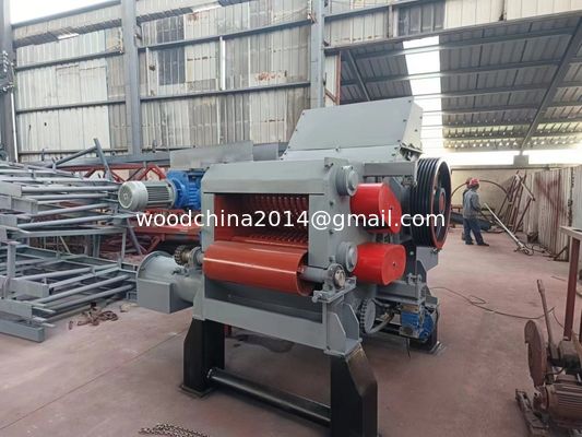 Fabbricazione del legno Fabbricazione del legno Fabbricazione del legno Fabbricazione del legno Fabbricazione del legno
