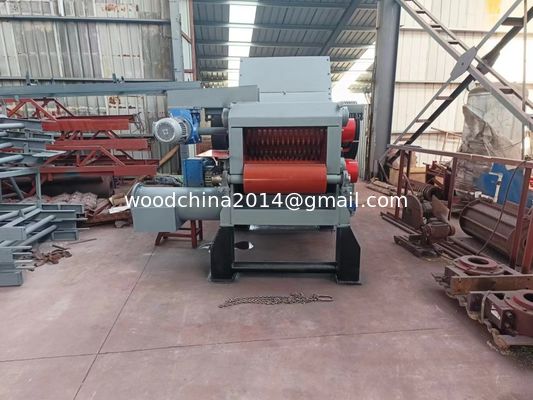 Fabbricazione del legno Fabbricazione del legno Fabbricazione del legno Fabbricazione del legno Fabbricazione del legno